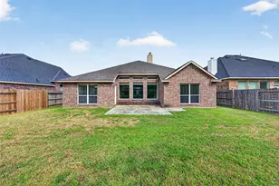 23823 Clover Trail, Katy, TX 77494 - Photo 46