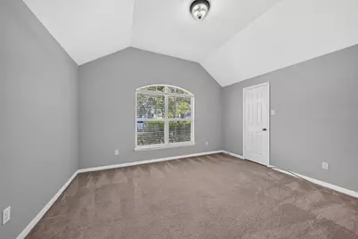 23823 Clover Trail, Katy, TX 77494 - Photo 30