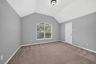 23823 Clover Trail, Katy, TX 77494 - Photo 30