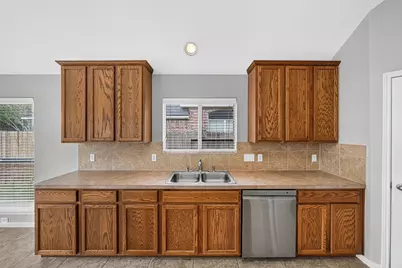 23823 Clover Trail, Katy, TX 77494 - Photo 24