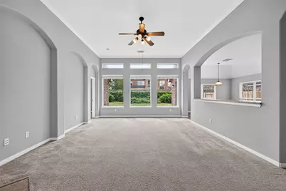 23823 Clover Trail, Katy, TX 77494 - Photo 16