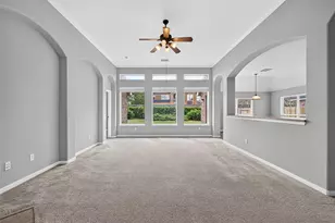 23823 Clover Trail, Katy, TX 77494 - Photo 16