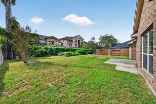 23823 Clover Trail, Katy, TX 77494 - Photo 44