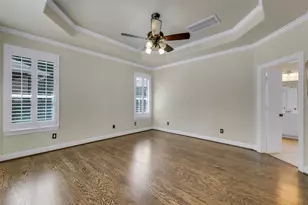 7 Birchwood Park Pl, The Woodlands, TX 77382 - Photo 26