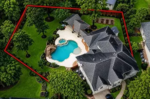 7 Birchwood Park Pl, The Woodlands, TX 77382 - Photo 22