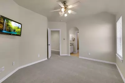 7 Birchwood Park Place, The Woodlands, TX 77382 - Photo 42