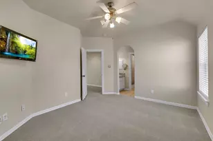 7 Birchwood Park Pl, The Woodlands, TX 77382 - Photo 42