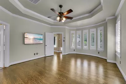 7 Birchwood Park Place, The Woodlands, TX 77382 - Photo 28