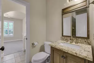 7 Birchwood Park Pl, The Woodlands, TX 77382 - Photo 36