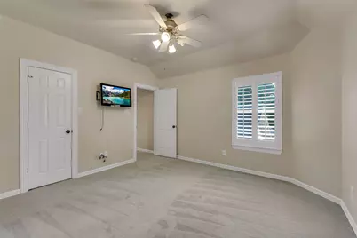 7 Birchwood Park Place, The Woodlands, TX 77382 - Photo 44