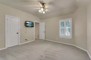 7 Birchwood Park Pl, The Woodlands, TX 77382 - Photo 44