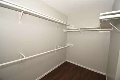 9007 Woodleigh Drive, Houston, TX 77083 - Photo 6