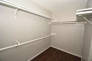 9007 Woodleigh Dr, Houston, TX 77083 - Photo 6