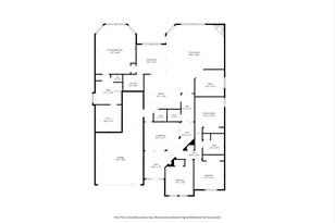 24563 Yorktown Heights Dr, Porter, TX 77365 - Photo 40