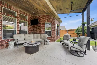 24563 Yorktown Heights Drive, Porter, TX 77365 - Photo 34