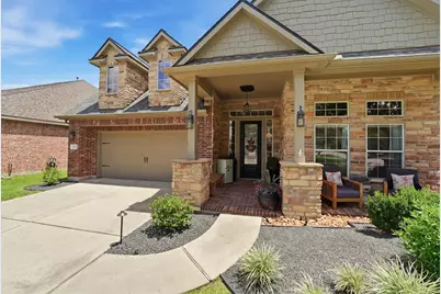 24563 Yorktown Heights Drive, Porter, TX 77365 - Photo 4