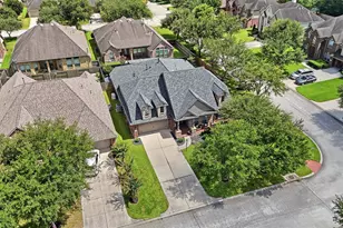 24563 Yorktown Heights Dr, Porter, TX 77365 - Photo 36
