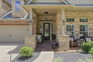24563 Yorktown Heights Dr, Porter, TX 77365 - Photo 4