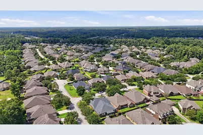 24563 Yorktown Heights Drive, Porter, TX 77365 - Photo 40