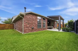 24563 Yorktown Heights Dr, Porter, TX 77365 - Photo 34