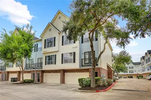 9200 Westheimer Rd, Houston, TX 77063 - Photo 1