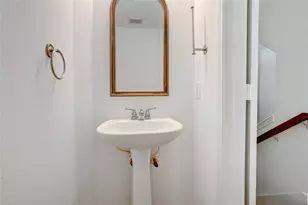 9200 Westheimer Rd, Houston, TX 77063 - Photo 12