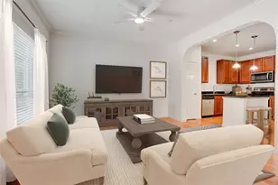 9200 Westheimer Rd, Houston, TX 77063 - Photo 8