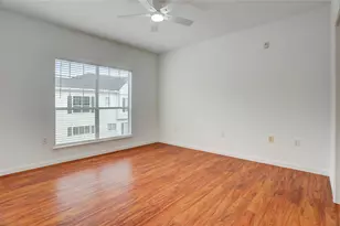 9200 Westheimer Rd, Houston, TX 77063 - Photo 14