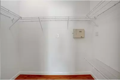 9200 Westheimer Road #1701, Houston, TX 77063 - Photo 16