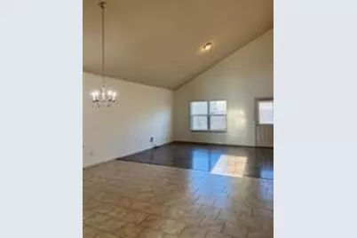 23251 Gallanda Drive, Magnolia, TX 77354 - Photo 6