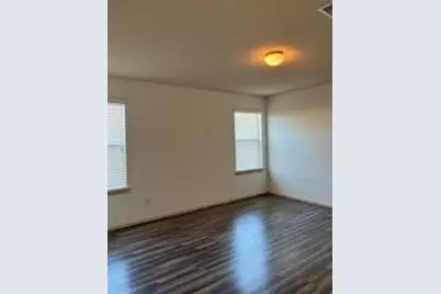 23251 Gallanda Drive, Magnolia, TX 77354 - Photo 10