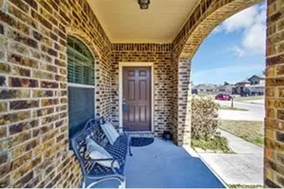 23251 Gallanda Drive, Magnolia, TX 77354 - Photo 2