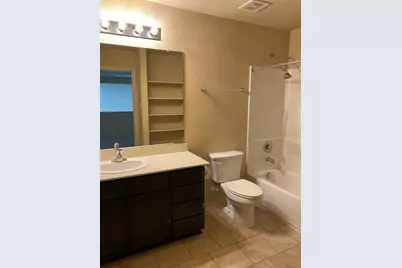 23251 Gallanda Drive, Magnolia, TX 77354 - Photo 18