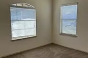 23251 Gallanda Dr, Magnolia, TX 77354 - Photo 14