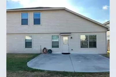 23251 Gallanda Drive, Magnolia, TX 77354 - Photo 20