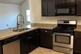 23251 Gallanda Dr, Magnolia, TX 77354 - Photo 8
