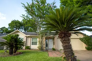 2206 Barrington Pl Dr, Sugar Land, TX 77478 - Photo 1
