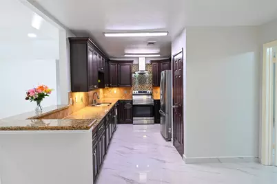 2206 Barrington Place Drive, Sugar Land, TX 77478 - Photo 6