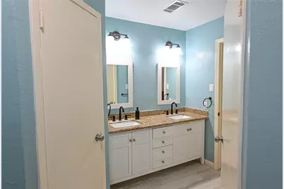 2206 Barrington Place Drive, Sugar Land, TX 77478 - Photo 16