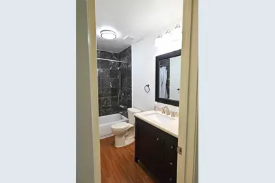 2206 Barrington Place Drive, Sugar Land, TX 77478 - Photo 10