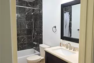 2206 Barrington Pl Dr, Sugar Land, TX 77478 - Photo 10