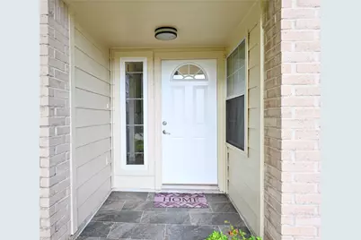 2206 Barrington Place Drive, Sugar Land, TX 77478 - Photo 2