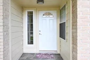 2206 Barrington Pl Dr, Sugar Land, TX 77478 - Photo 2