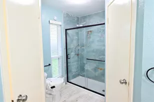 2206 Barrington Pl Dr, Sugar Land, TX 77478 - Photo 14