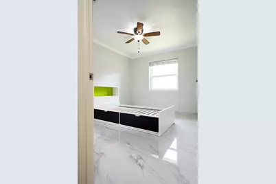 2206 Barrington Place Drive, Sugar Land, TX 77478 - Photo 12