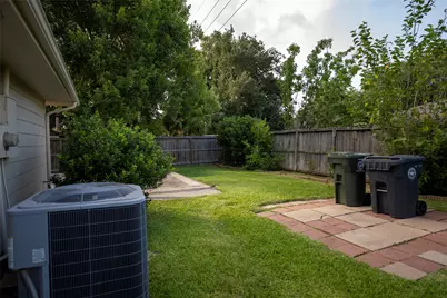 2206 Barrington Place Drive, Sugar Land, TX 77478 - Photo 20