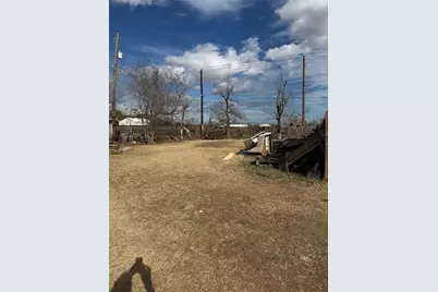 8437 Catalina Lane, Houston, TX 77075 - Photo 8