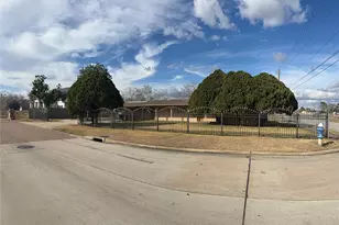 8437 Catalina Ln, Houston, TX 77075 - Photo 4