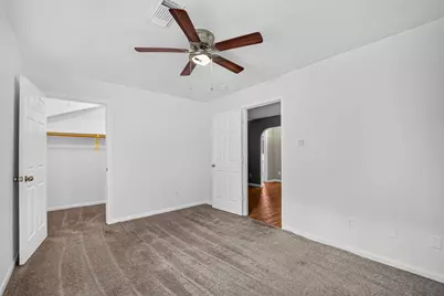 10119 W Palm Lake Drive, Houston, TX 77034 - Photo 28