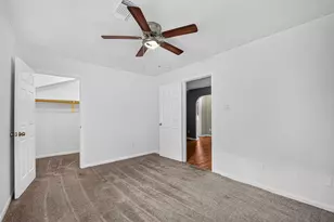 10119 West Palm Lake Drive, Houston, TX 77034 - Photo 28